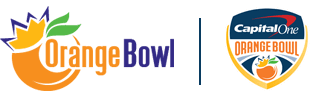 Capital One Orange Bowl