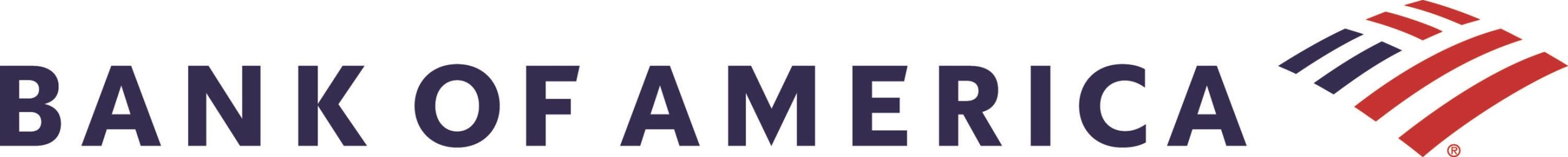 BankofAmerica_PRIMARY