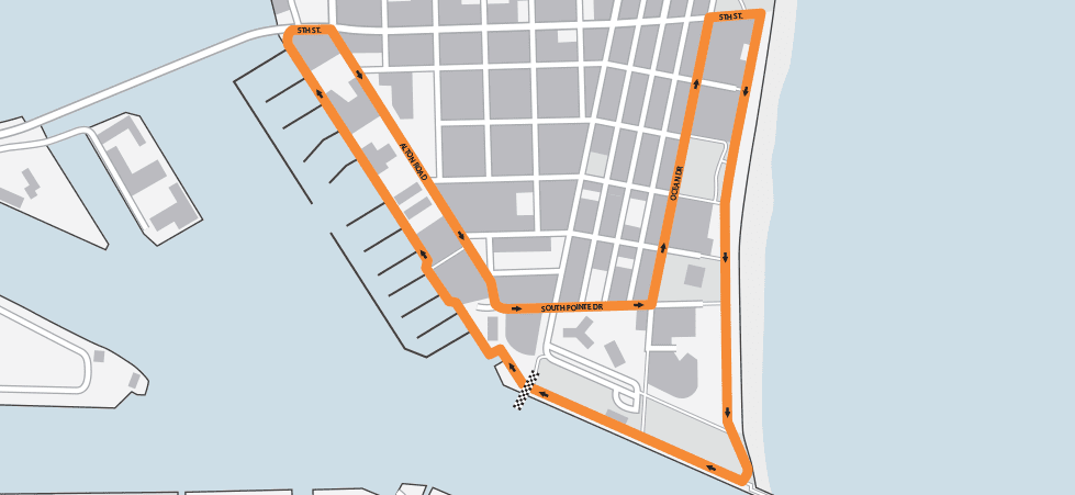 22_5K_Map_979x451