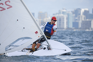 coral reef yacht club orange bowl