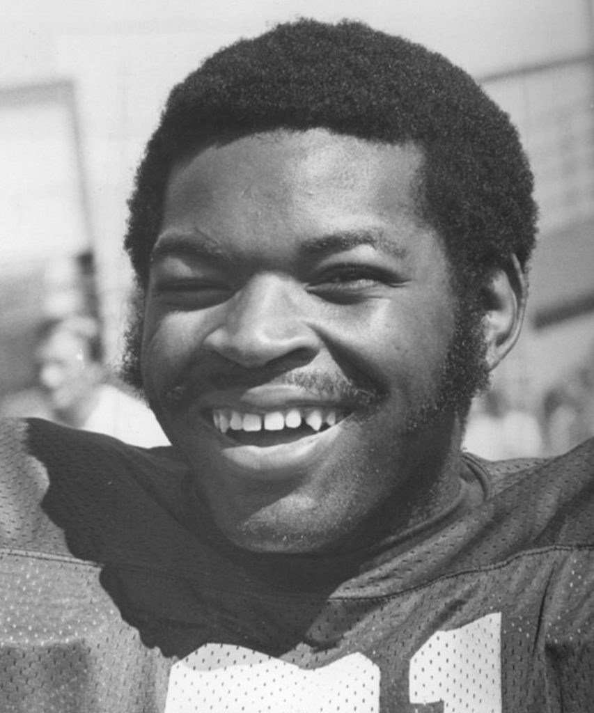 Orange Bowl Hall of Fame presented by AutoNation Capital One Orange Bowl