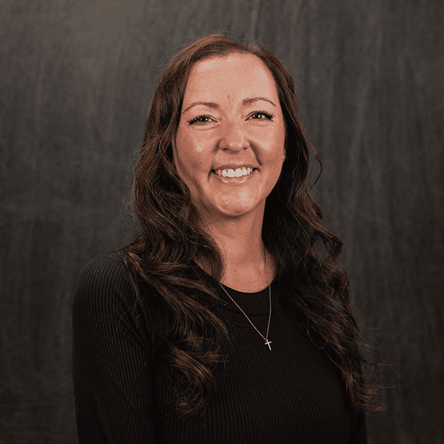 Megan J. Conrath