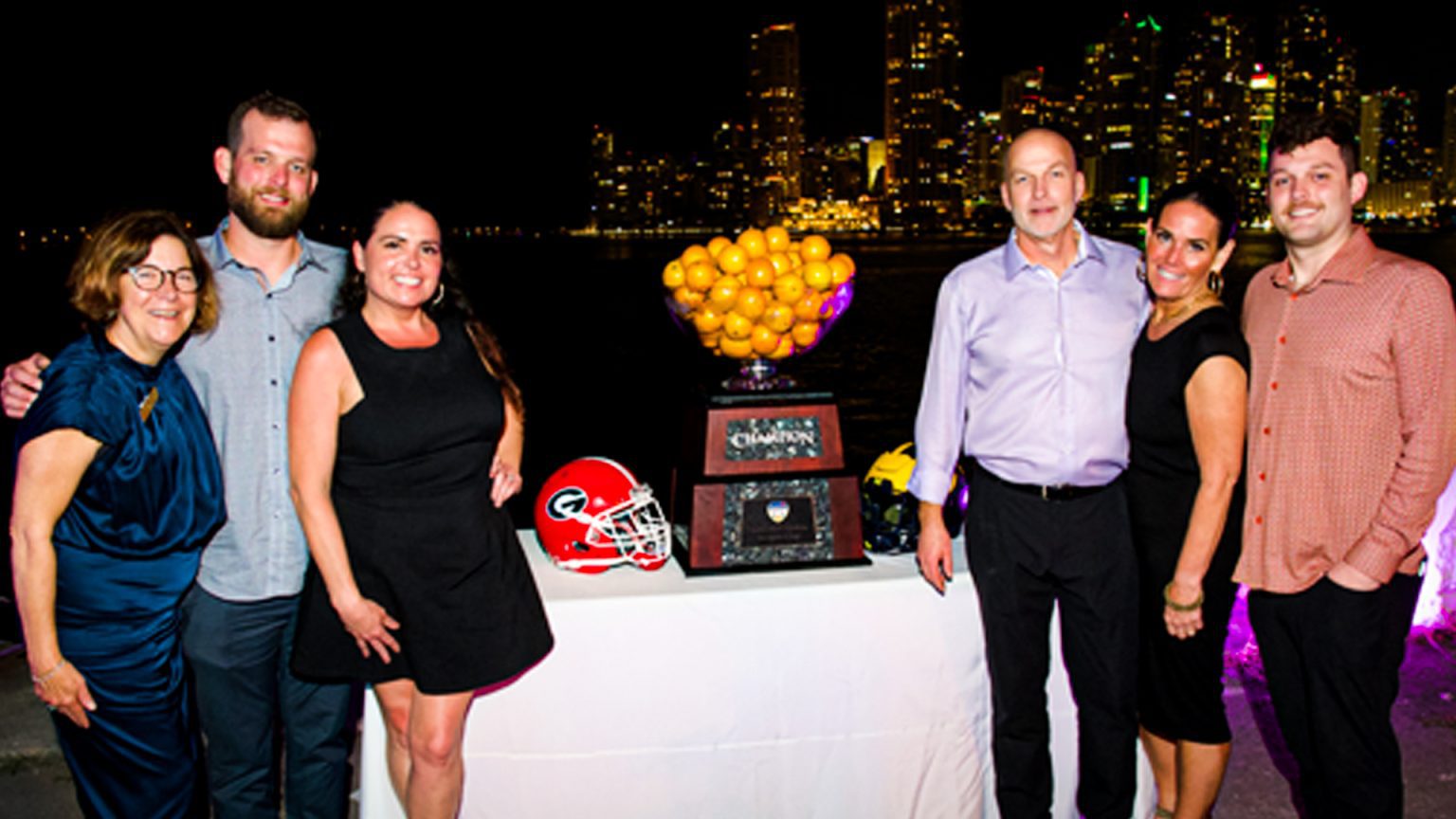 Capital One Orange Bowl Tickets 2025 Agatha Lyndsey