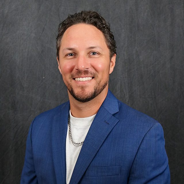 Tyler Heinkel