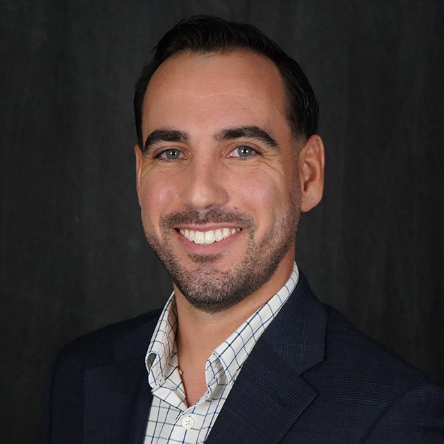 Mike Liotta