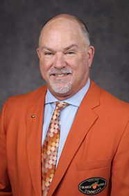 2021_Heffernan_Officer
