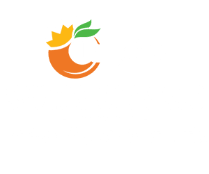Orange Bowl Swim Classic – Capital One Orange Bowl
