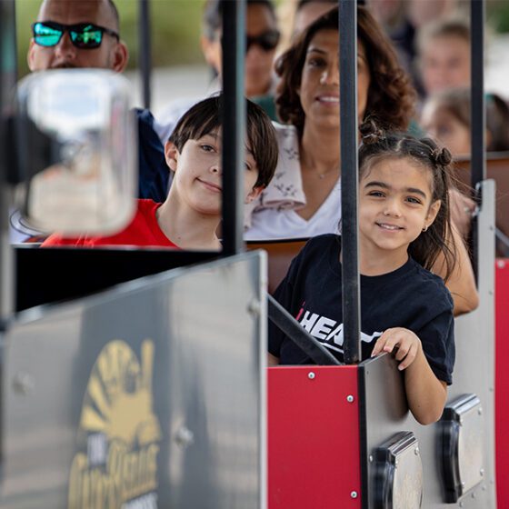 AutoNation Orange Bowl Basketball Classic Capital One Orange Bowl