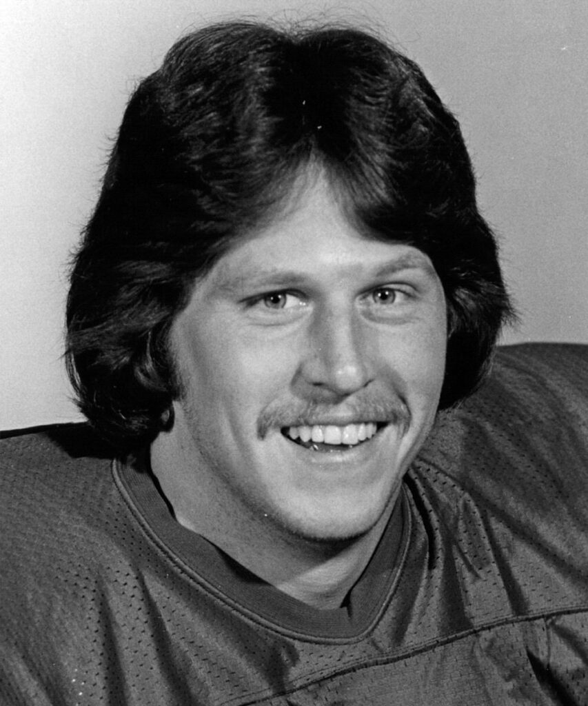 Orange Bowl Hall of Fame presented by AutoNation Capital One Orange Bowl