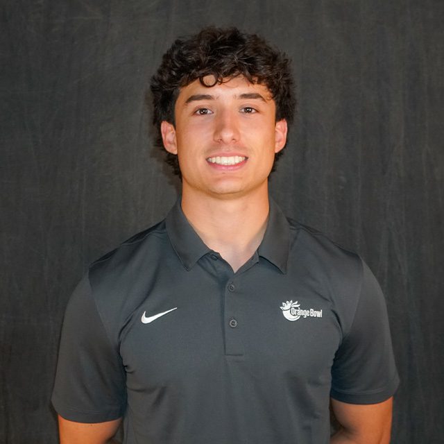 Juan Gomez