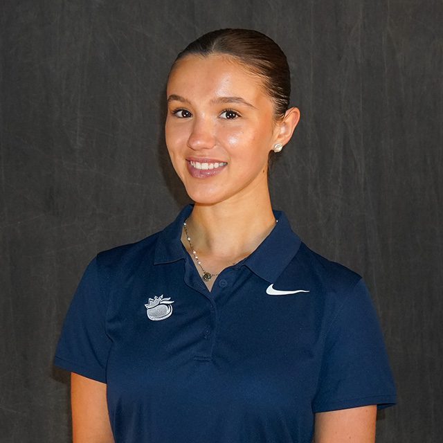 Victoria Graves