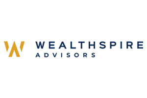 WSA_Logo_Horizontal_4ColorProcess