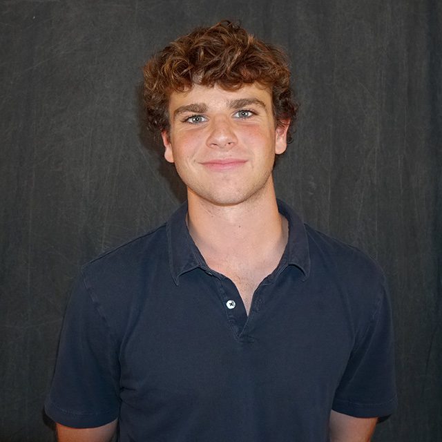 Paul Gould