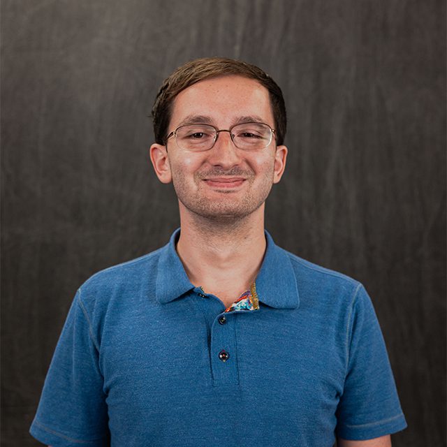 William Schatz
