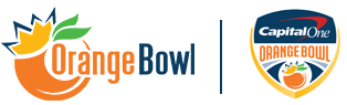 Capital One Orange Bowl