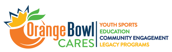 OBC-logo