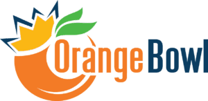 OBC_Festival Logo_4c_Lb
