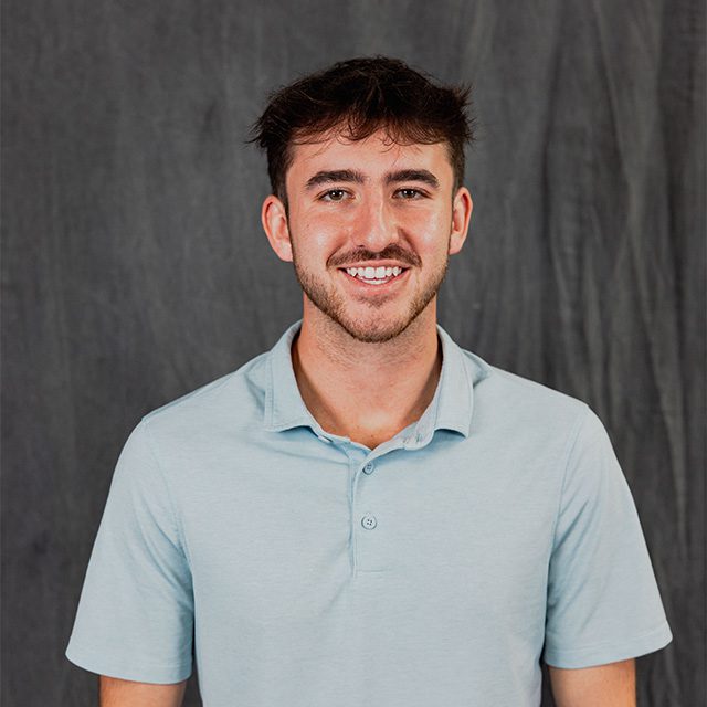 Nicholas Cirincione