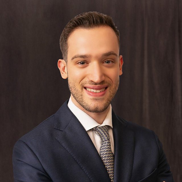 Rodrigo Grillo