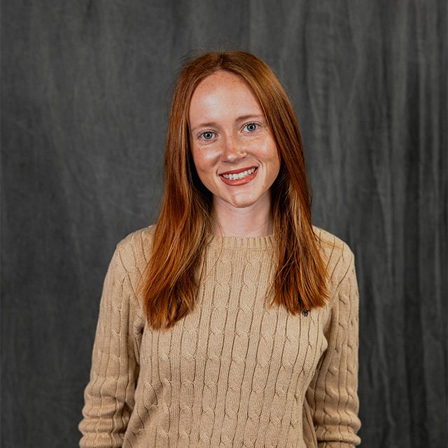 Katie Ingoglia