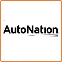 AutoNation