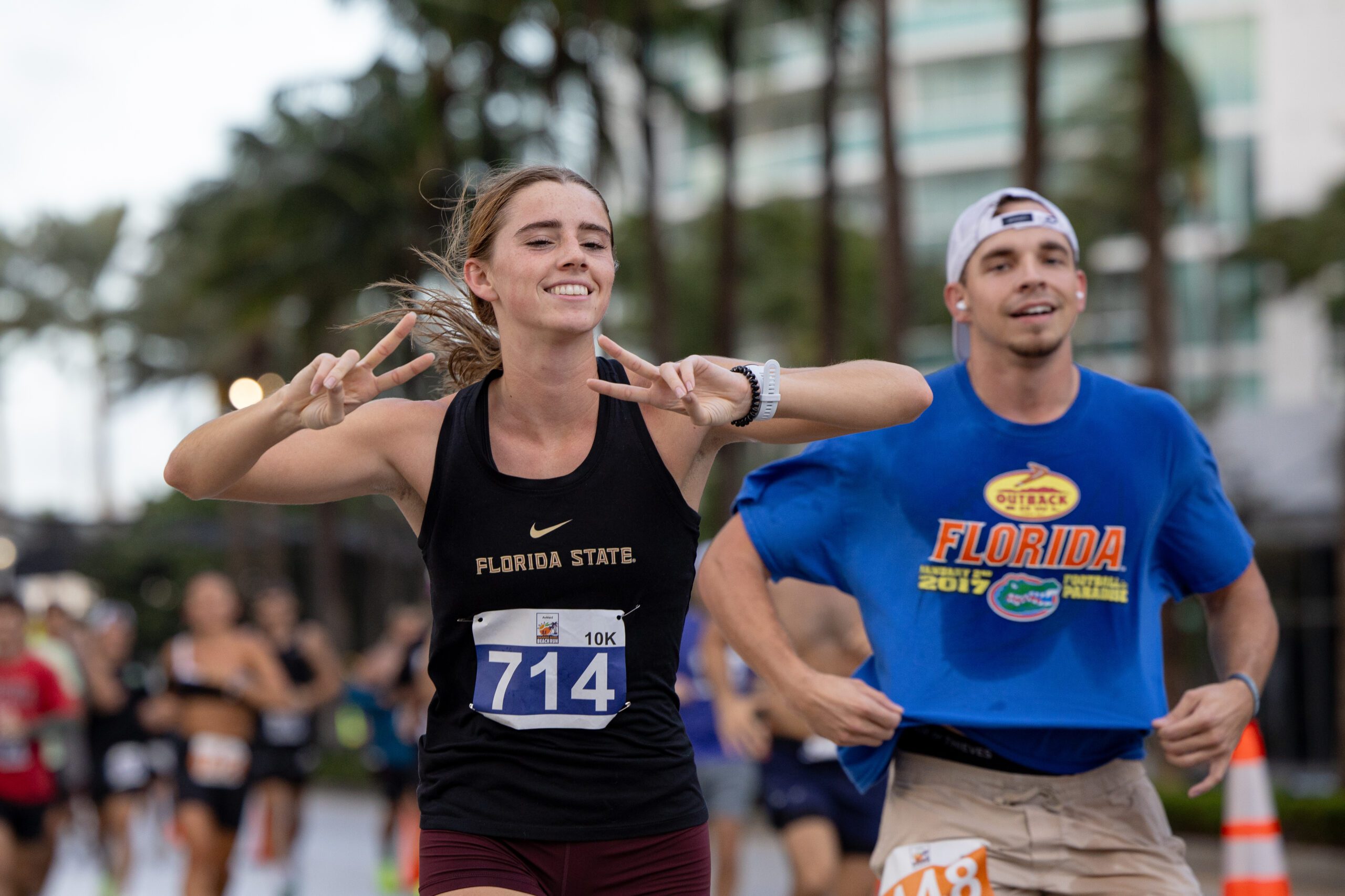 BeachRun2024-6045