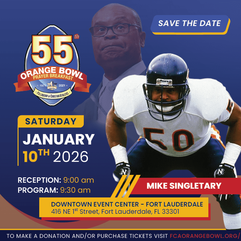 Screenshot 2025-10-28 091555