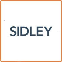 sidley