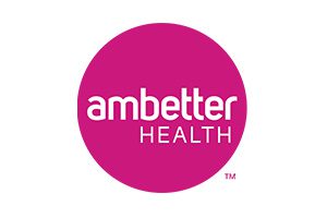 Ambetter Website Sponsor Logos