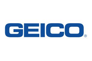 Geico_Website Sponsor Logo