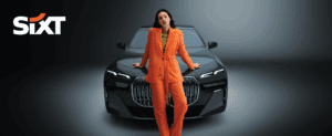 SIXT_LandingPageHeaders_1600x656