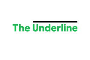 THE UNDERLINE_NEW
