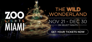 Zoo Lights Orange Bowl Travel Network Webpage Ad FINAL