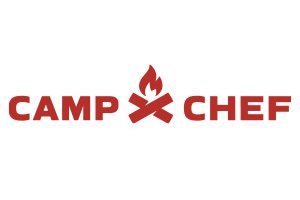 CAMP CHEF 2026