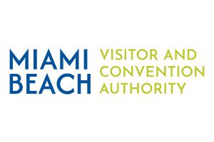 MBVCA - 2026 Sponsor Logo