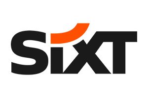 Sixt 2026