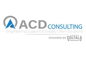 ACD consulting