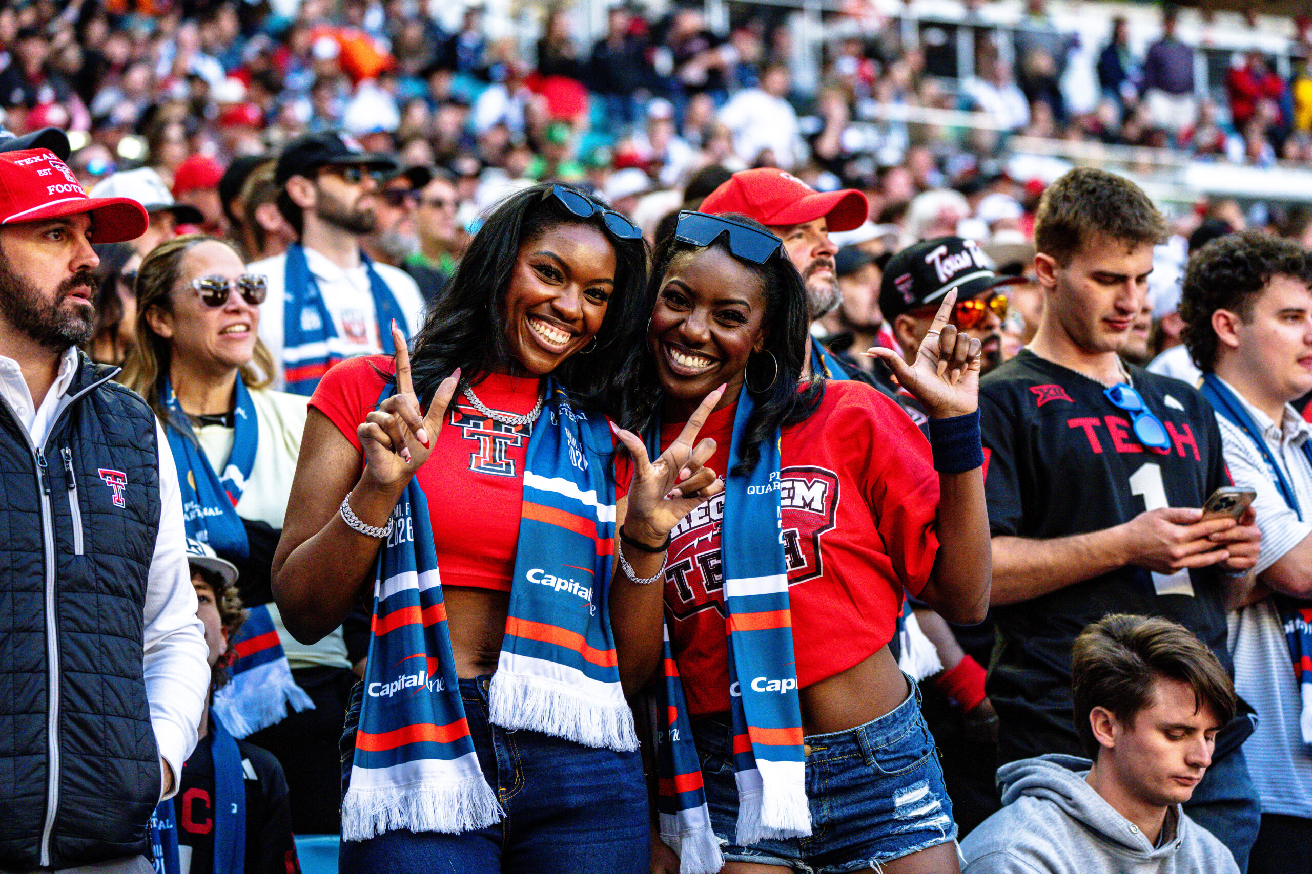 010126_OrangeBowl_AT_-64