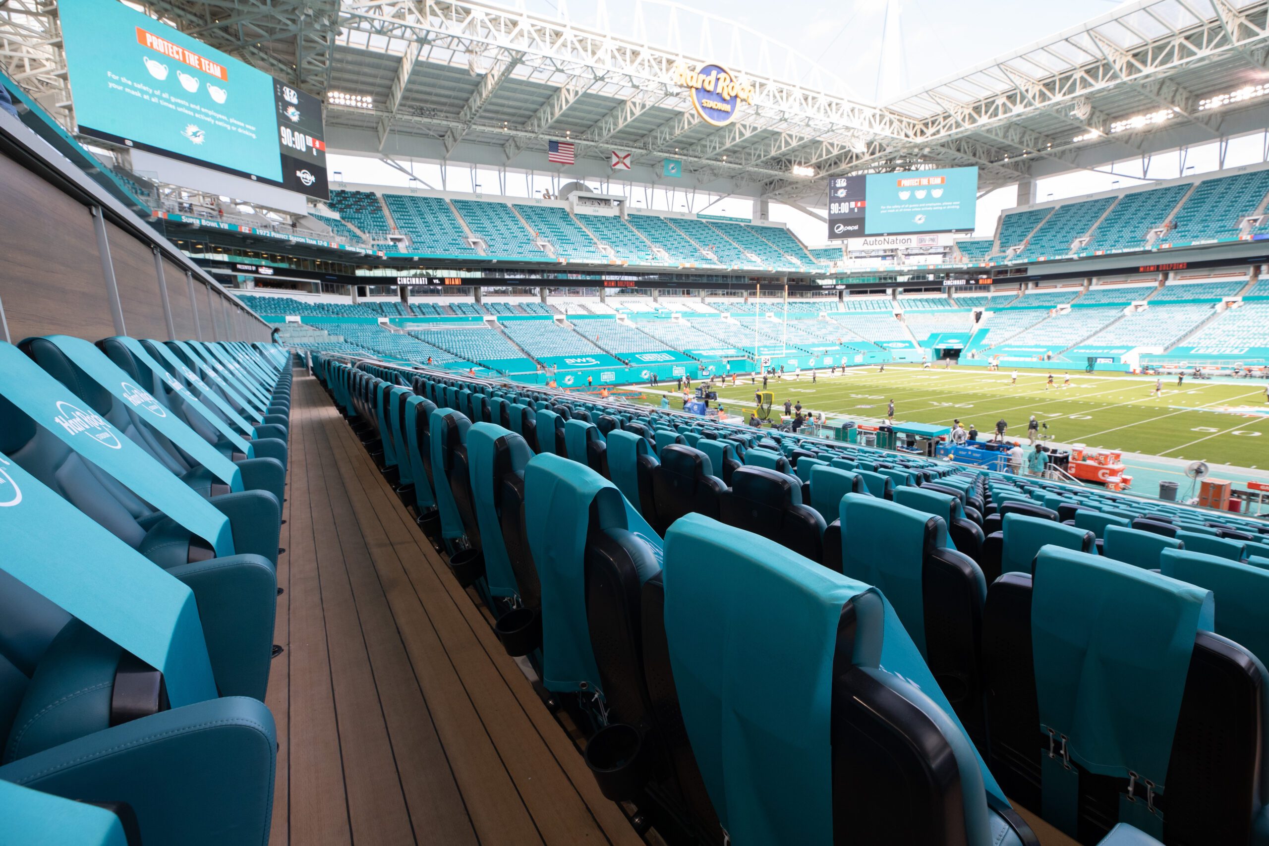 120620 CIN vs MIA W13