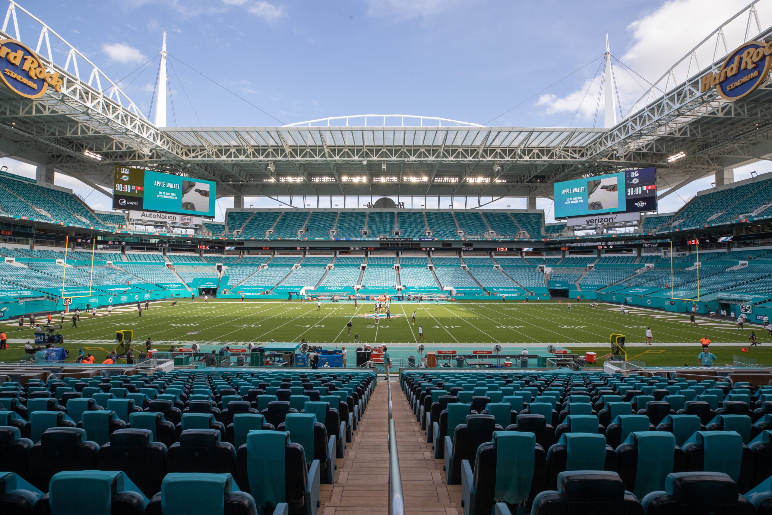 120620 CIN vs MIA W13