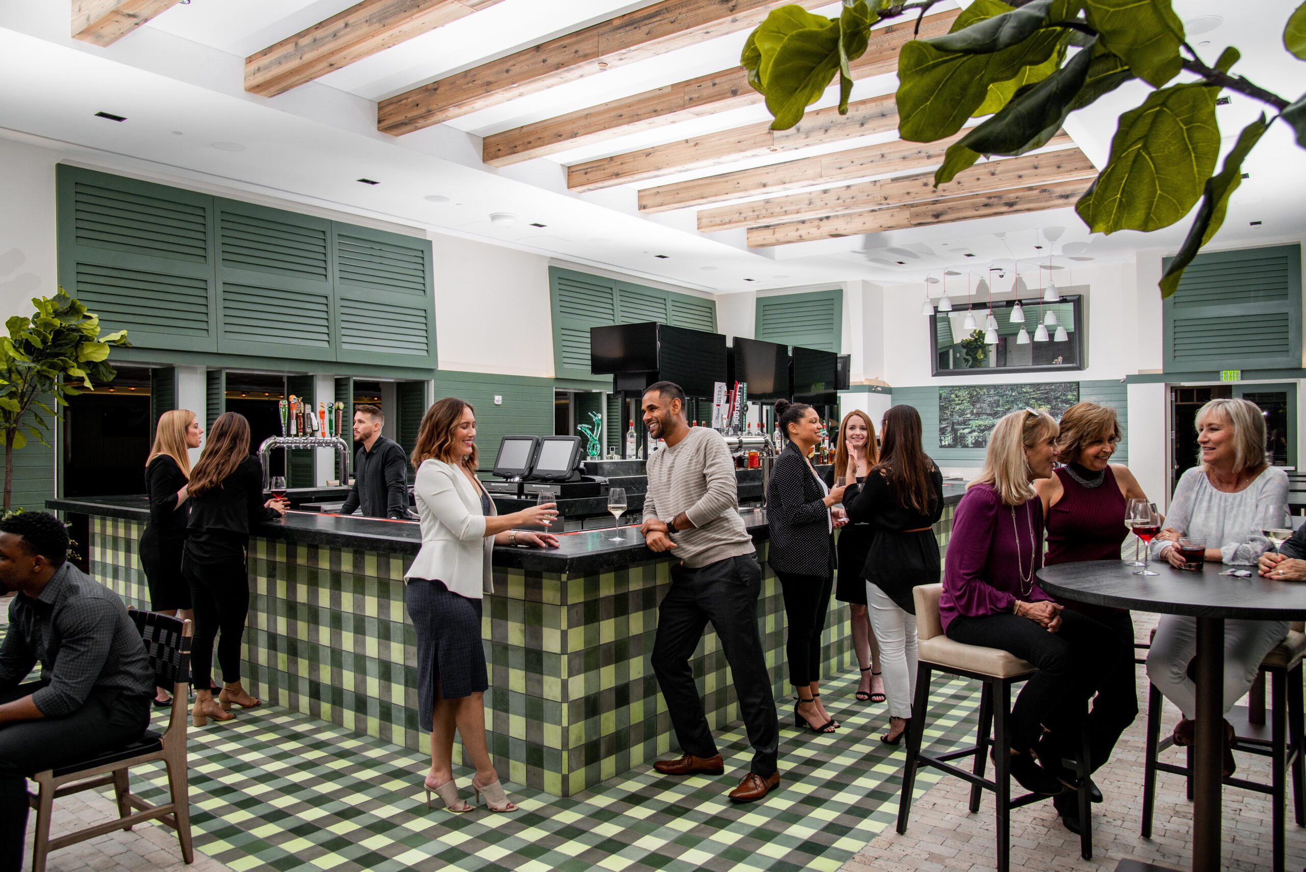 011319 72 Club Photoshoot