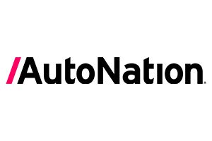 Autonation 2026