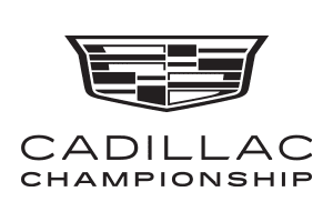 Cadillac Championship 2026