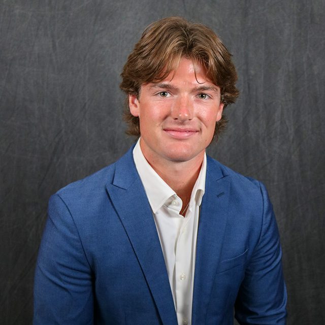 Edward McFadden