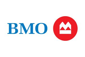 BMO 2026