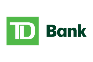 TD 2026
