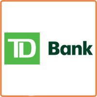 TD Bank Corp 2026
