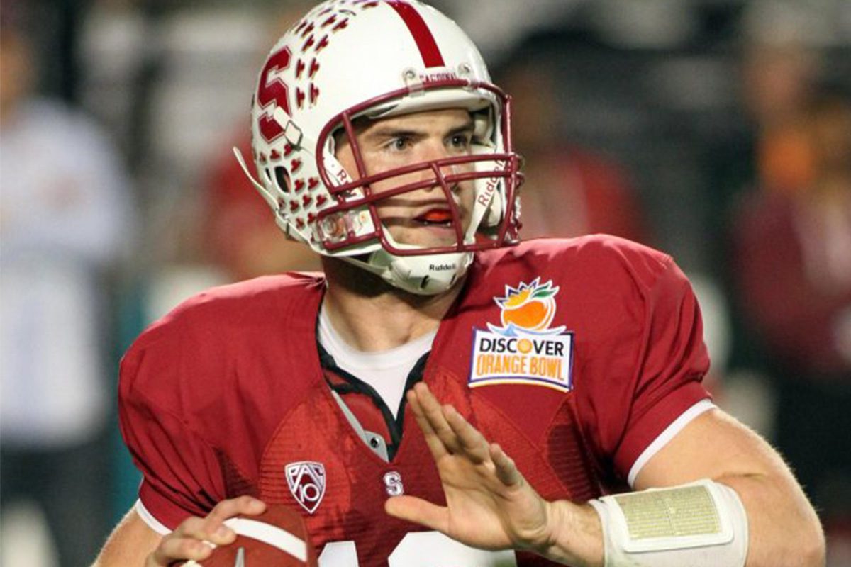 ANDREW LUCK_WEBSITE