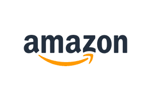 Amazon 2026