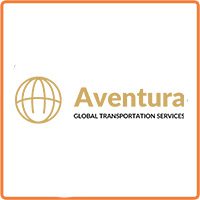 Aventura 2026 Corp